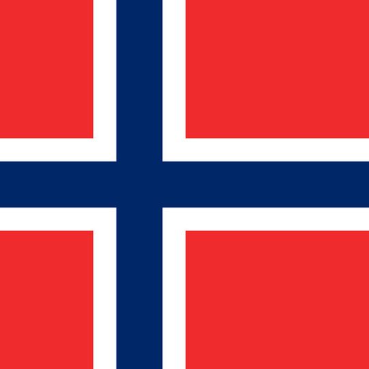 Durch neue Öl- und Gasfunde für Norwegen zum Eldorado für die Ausrüsterindustrie. Pumpen, Kompressoren, Rohrleitungen und Ventile werden im hohen Norden dringend benötigt. Durch neue Öl- und Gasfunde für Norwegen zum Eldorado für die Ausrüsterindustrie. Pumpen, Kompressoren, Rohrleitungen und Ventile werden im hohen Norden dringend benötigt.