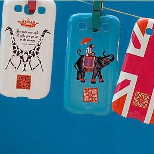 Frequent Telecom ist im Zubehörmarkt für Smartphones und Tablets unterwegs. Frequent Telecom ist im Zubehörmarkt für Smartphones und Tablets unterwegs.