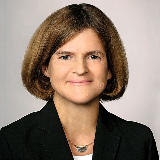 „Es ist noch unsicher, wann die neuen Medizinprodukte-Verordnungen angenommen werden und wie ihr Inhalt aussehen wird“, sagt Susanne Valluet, Rechtsanwältin der Kanzlei Simmons & Simmons. „Es ist noch unsicher, wann die neuen Medizinprodukte-Verordnungen angenommen werden und wie ihr Inhalt aussehen wird“, sagt Susanne Valluet, Rechtsanwältin der Kanzlei Simmons & Simmons.