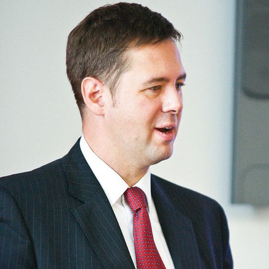 Stefan Pechardscheck Stefan Pechardscheck
