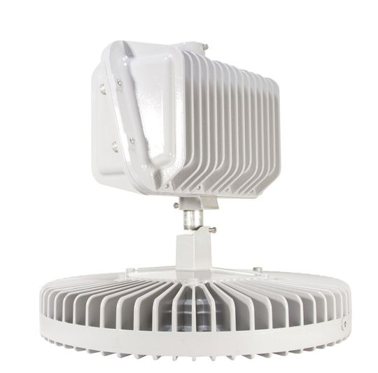 Dialight 25000 lumen High Bay Dialight 25000 lumen High Bay