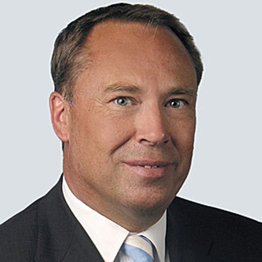 Gewerbliche Betreiber betrachten die Energiekosten für ihre Gebäude nicht mehr als einfach gegeben, wie Stephan Bauer, CEO Produkt Control Systems von SBT, sagte. Gewerbliche Betreiber betrachten die Energiekosten für ihre Gebäude nicht mehr als einfach gegeben, wie Stephan Bauer, CEO Produkt Control Systems von SBT, sagte.