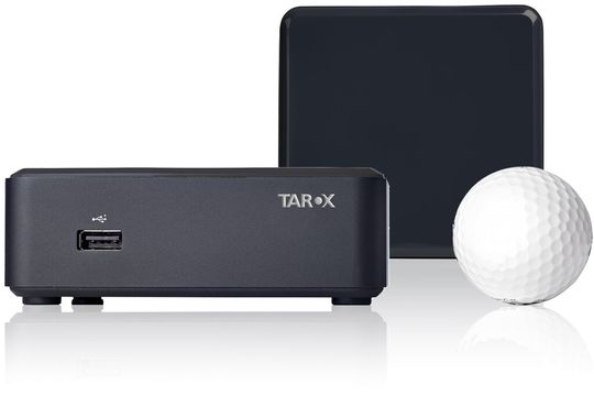 Die Mini-PCs von ICO, Rombus und Tarox basieren auf der Intel-Plattform Next Unit of Computing (NUC). Die Mini-PCs von ICO, Rombus und Tarox basieren auf der Intel-Plattform Next Unit of Computing (NUC).