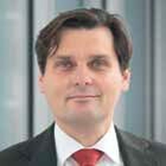 Sartocheck 4 plus is successful all over the world. Also in Asian countries, like China or India, this unit has become state-of-the-art.“ Dr. Jens Meyer, Product Manager, Integrity Testing & Air Filtration, SSB Sartocheck 4 plus is successful all over the world. Also in Asian countries, like China or India, this unit has become state-of-the-art.“ Dr. Jens Meyer, Product Manager, Integrity Testing & Air Filtration, SSB