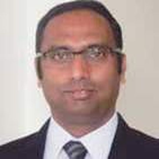 The anti carbonation coating is an environment-friendly, green product which is non-yellowing and weather resistant.“ Amrendra Mishra, Managing Director, Remmers India The anti carbonation coating is an environment-friendly, green product which is non-yellowing and weather resistant.“ Amrendra Mishra, Managing Director, Remmers India