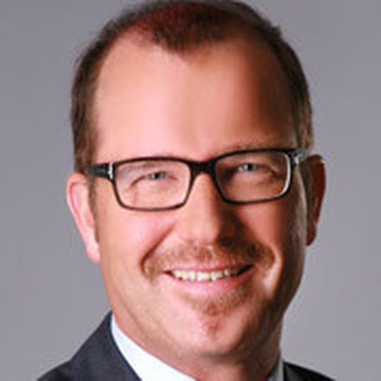 Jens E. Hilgerloh, Vorstand der Europa Service Autovermietung AG, ist einer der Top-Referenten beim Deutschen Remarketing Kongress. Jens E. Hilgerloh, Vorstand der Europa Service Autovermietung AG, ist einer der Top-Referenten beim Deutschen Remarketing Kongress.