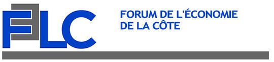 Logo FLC Logo FLC