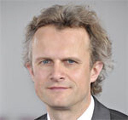 "Die Unternehmen haben sich in den vergangenen Jahren in ihren Märkten mit innovativen Angeboten und hohen Qualitäten auf den vordersten Plätzen etabliert und auch ihre Internationalisierung deutlich intensiviert", beobachtet Markus Seiz, Projektleiter des Unternehmer-Wettbewerbs "Entrepreneur des Jahres".