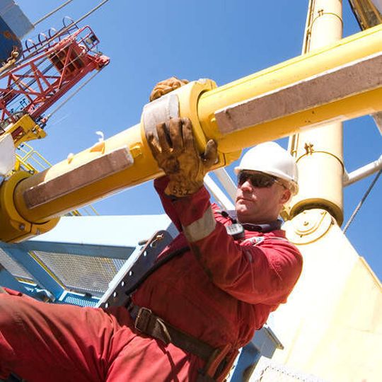 Technip tpo build world–scale PTA plant in India. Technip tpo build world–scale PTA plant in India.