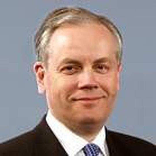“The order sustainably underlines our position and demonstrates the outstanding importance of our engineering expertise,” says Dr. Hans Christoph Atzpodien, CEO of the Industrial Solutions business area at ThyssenKrupp. “The order sustainably underlines our position and demonstrates the outstanding importance of our engineering expertise,” says Dr. Hans Christoph Atzpodien, CEO of the Industrial Solutions business area at ThyssenKrupp.
