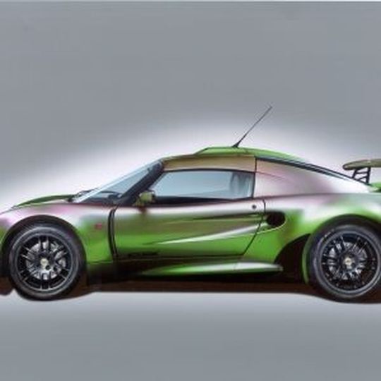 Axalta Coating Systems verfügt über eine mehr als 90-jährige Erfahrung in der Lackbranche. Axalta Coating Systems verfügt über eine mehr als 90-jährige Erfahrung in der Lackbranche.