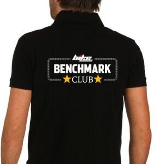 Der »bike und business«-Benchmark-Club sucht noch Teilnehmer aus dem Handel. Der »bike und business«-Benchmark-Club sucht noch Teilnehmer aus dem Handel.
