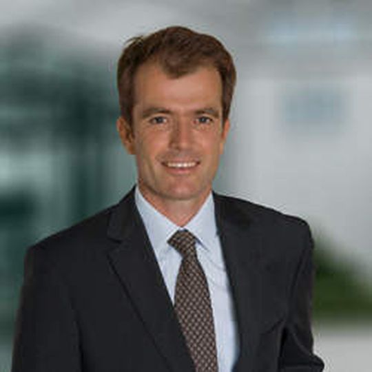 Warum man durch Corporate Media Kunden mit Inhalten erreichen kann, erklärt Rolf-Dieter Lafrenz. Warum man durch Corporate Media Kunden mit Inhalten erreichen kann, erklärt Rolf-Dieter Lafrenz.