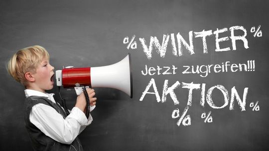 Gute Werbetexte wirken und erreichen die Kunden. Schlechte verfehlen sie. Gute Werbetexte wirken und erreichen die Kunden. Schlechte verfehlen sie.