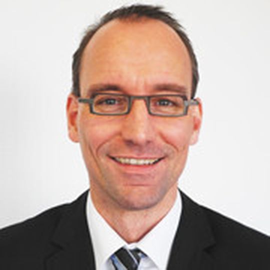 Matthias Schöllmann (43)