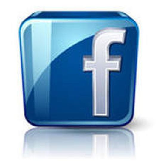 Wie beeinflusst der Edgerank Ihre Reichweite in Facebook? Wie beeinflusst der Edgerank Ihre Reichweite in Facebook?