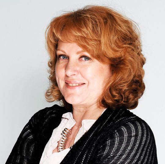 Event-Direktorin Jeannette van Doorn vom Veranstalter UBM Canon: «Die Medtec Europe ist ohne Zweifel eine hochattraktive Plattform für Maschinenbauer. Und wir unterstützen diese zusätzlich durch unsere parallel veranstaltete regionale Zuliefermesse Südtec.» Event-Direktorin Jeannette van Doorn vom Veranstalter UBM Canon: «Die Medtec Europe ist ohne Zweifel eine hochattraktive Plattform für Maschinenbauer. Und wir unterstützen diese zusätzlich durch unsere parallel veranstaltete regionale Zuliefermesse Südtec.»