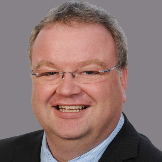 Thomas Amann, Geschäftsführer von Embedded Office: Der zertifizierte Kernel µC/OS-MPU spart aus seiner Sicht viel Zeit und Geld bei der Entwicklung sicherheitskritischer Applikationen.