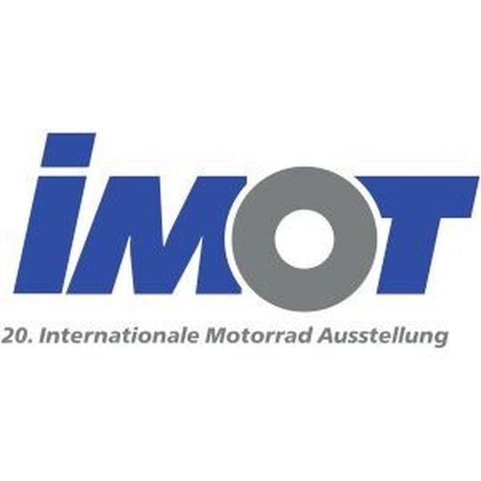 Die nächste IMOT findet vom 14. bis 16. Februar 2014 statt. Die nächste IMOT findet vom 14. bis 16. Februar 2014 statt.