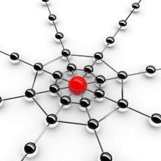 Wie sollte eine Markenstrategie intern im Unternehmen verankert sein? Wie sollte eine Markenstrategie intern im Unternehmen verankert sein?