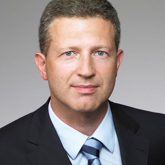 Buglas-Vizepräsident Jens Prautzsch: „Mit der S/PRI-Schnittstelle entfällt die Notwendigkeit, dass jeder Carrier seine Order-Schnittstelle mit der jedes Partners synchronisieren muss.“ Buglas-Vizepräsident Jens Prautzsch: „Mit der S/PRI-Schnittstelle entfällt die Notwendigkeit, dass jeder Carrier seine Order-Schnittstelle mit der jedes Partners synchronisieren muss.“