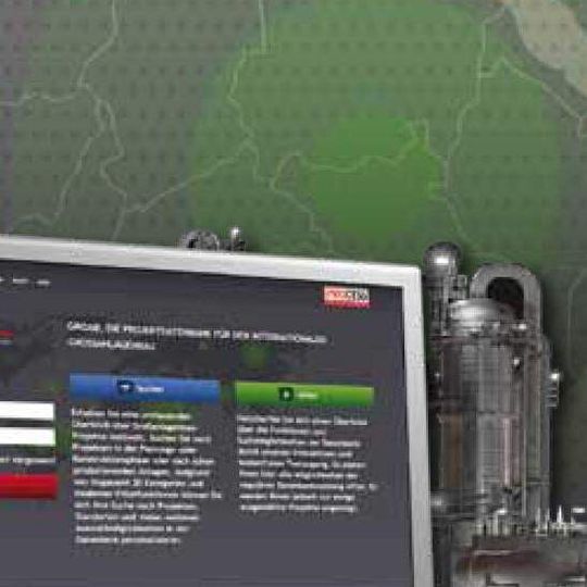 The cyber space has made process plants vulnerable to malware attacts and hackers. The cyber space has made process plants vulnerable to malware attacts and hackers.