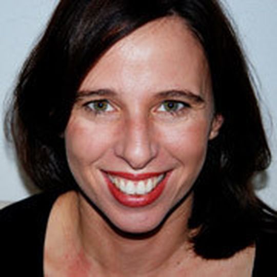 Jenny Löhr Sodian Jenny Löhr Sodian