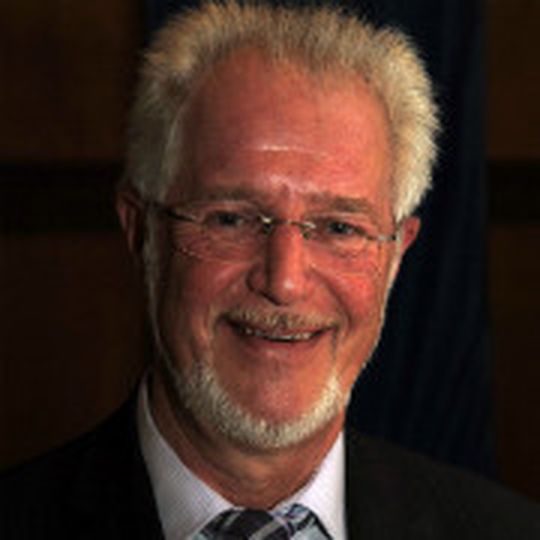 Manfred Jansen bleibt für weitere fünf Jahre Obermeister der Kfz-Innung Bonn-Rhein-Sieg.