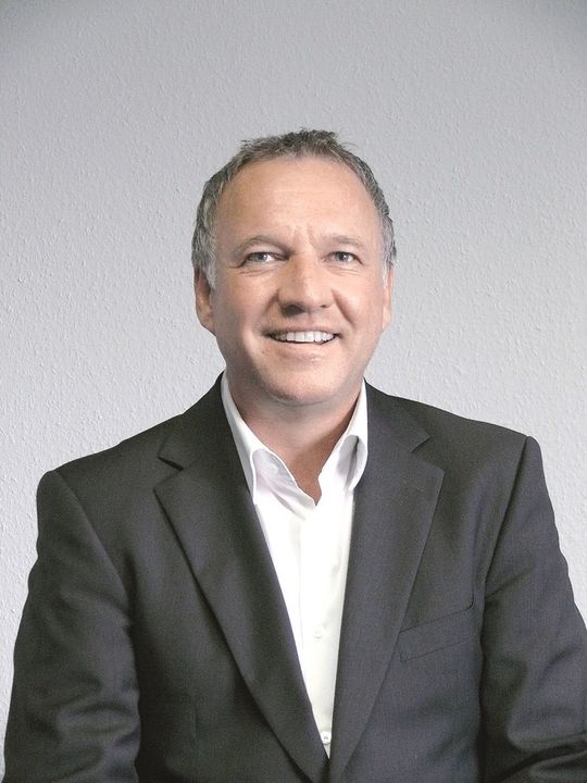 Josef Bressner, Geschäftsführer, Inhaber, Bressner Technology: „Wir bieten mehr als nur den Preis.“ Josef Bressner, Geschäftsführer, Inhaber, Bressner Technology: „Wir bieten mehr als nur den Preis.“