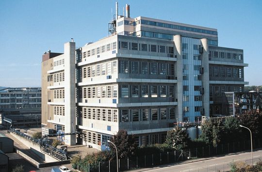 Claraint starts the sepciality production of polymers for products from cosmetics to mining chemicals in Tarragona, spain. Claraint starts the sepciality production of polymers for products from cosmetics to mining chemicals in Tarragona, spain.