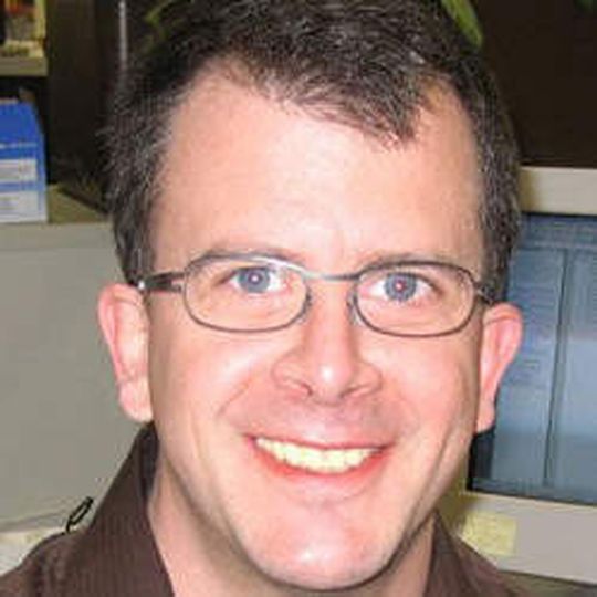 Urs Gleim, Program Manager Parallel Processing Systems bei Siemens, leitet die MTAPI Working Group. Urs Gleim, Program Manager Parallel Processing Systems bei Siemens, leitet die MTAPI Working Group.