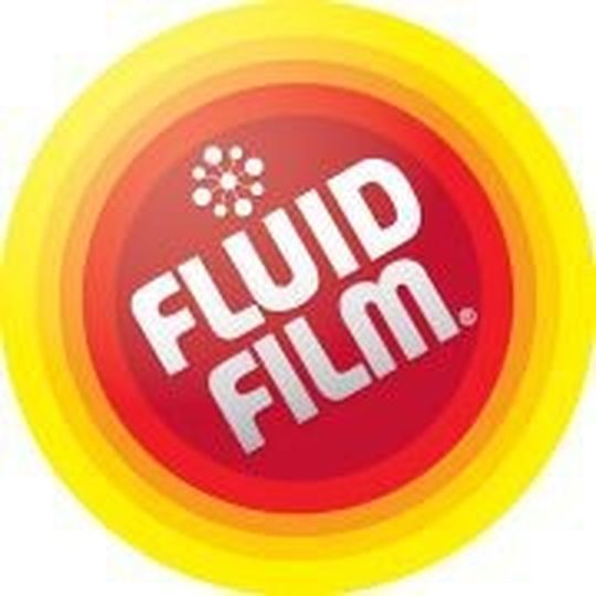 Das Korrosionsschutzprodukt „Fluid Film“ entsteht auf natürlicher Fettbasis.