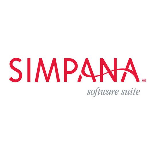 Die Datenmanagement-Plattform Simpana 10 von Commvault reduziert im Vergleich zur Vorgängerversion die Speicherkosten um bis zu 50 Prozent. Darüber hinaus senkt das jüngste Release den Verwaltungsaufwand noch weiter. Die Datenmanagement-Plattform Simpana 10 von Commvault reduziert im Vergleich zur Vorgängerversion die Speicherkosten um bis zu 50 Prozent. Darüber hinaus senkt das jüngste Release den Verwaltungsaufwand noch weiter.