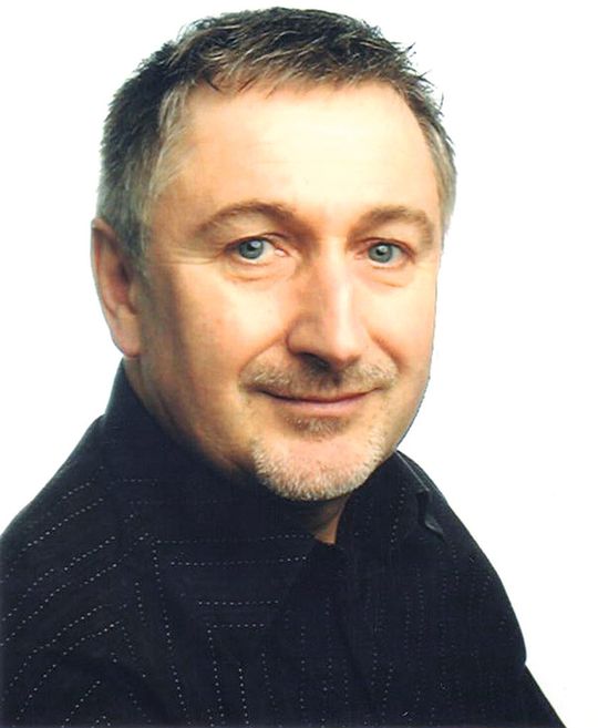 Hans-Dieter Schüssele, Produkt Support / Application Manager für Niederspannungmesstechnik , Megger: „Uns reizt vor allem die deutsche Normengebung.“ Hans-Dieter Schüssele, Produkt Support / Application Manager für Niederspannungmesstechnik , Megger: „Uns reizt vor allem die deutsche Normengebung.“