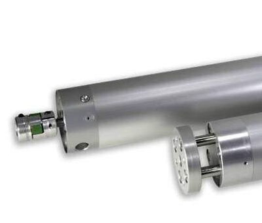 Parker Hannifin präsentiert auf der diesjährigen Hannover Messe neue Systemlösungen, Komponenten und Services für eine nachhaltige industrielle Produktion.