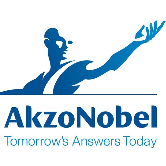 AkzoNobel and Solvay establish a partnership on renewable solvants AkzoNobel and Solvay establish a partnership on renewable solvants