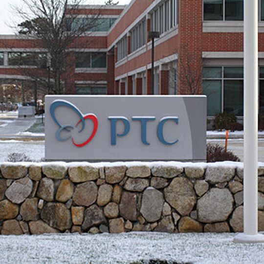 Speziell für die Bedürfnisse kleinerer Unternehmen bietet PTC nun Windchill PDM Essentials an. Speziell für die Bedürfnisse kleinerer Unternehmen bietet PTC nun Windchill PDM Essentials an.