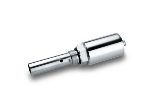 Ölzustandssensor LubCos Vis+