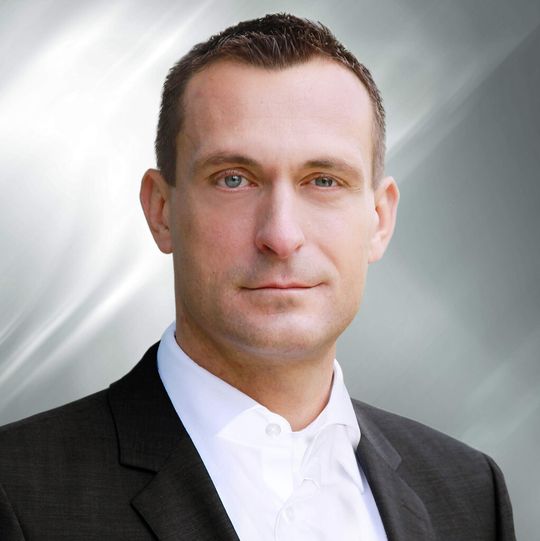 Um das Hardwaregeschäft im Bereich Good Manufacturing Practice (GMP) auszubauen, hat sich Systec & Systems mit Andreas König als neuen Director Sales & Marketing verstärkt.