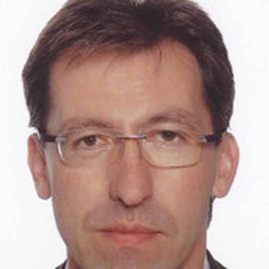 Steffen Zöhke (47) Steffen Zöhke (47)