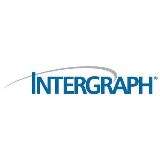 Intergraph bringt eine nützliche Erweiterung der bestehenden Smartplant Isometrics Lösung auf den Markt. Intergraph bringt eine nützliche Erweiterung der bestehenden Smartplant Isometrics Lösung auf den Markt.