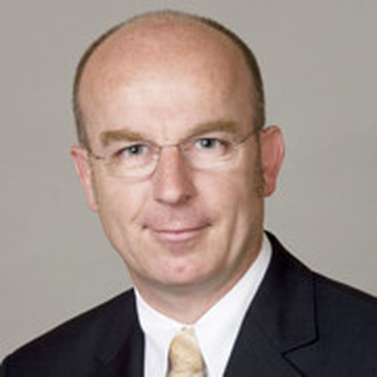 Robert Reitz Robert Reitz