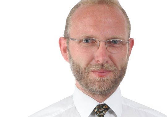 Thomas Ramsch, X-Fab: „Die jetzt erfolgte Integration der Monte-Carlo-Simulation in unseren modularen Fertigungsprozesse liefert entscheidende Vorteile.“ Thomas Ramsch, X-Fab: „Die jetzt erfolgte Integration der Monte-Carlo-Simulation in unseren modularen Fertigungsprozesse liefert entscheidende Vorteile.“