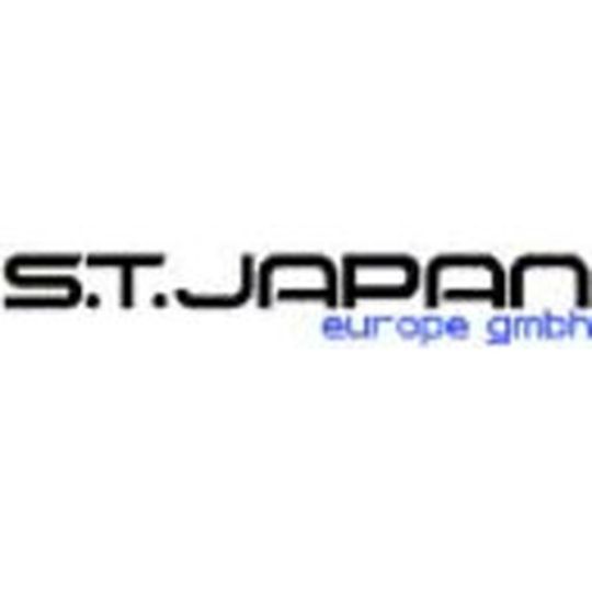 S.T.Japan-Europe bietet neue NIR-Spektrenbibliotheken an. S.T.Japan-Europe bietet neue NIR-Spektrenbibliotheken an.