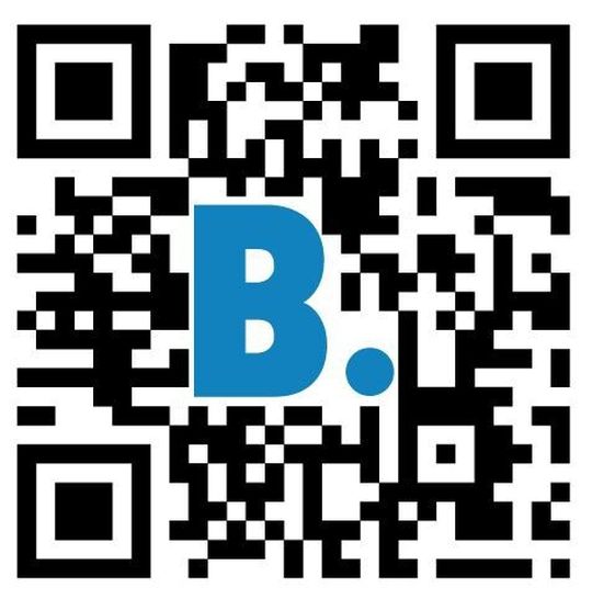 Video zum Tieflochbohren.