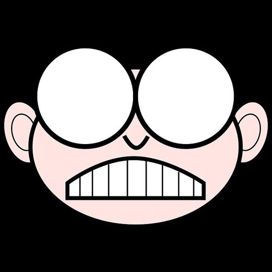 Sind Facebook-Nerds dumm und frech? Eine Expertenstudie gibt Aufschluss. Sind Facebook-Nerds dumm und frech? Eine Expertenstudie gibt Aufschluss.