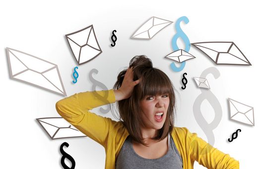 Double-Opt-In – Wie sollten Unternehmen hiermit umgehen? Lohnt sich der Einsatz? Double-Opt-In – Wie sollten Unternehmen hiermit umgehen? Lohnt sich der Einsatz?