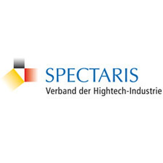 Der Branchenverband Spectaris hat einen Leitfaden zur Anwendung der neuen Maschinenrichtlinie auf elektrische Mess-, Steuer-, Regel- und Laborgeräte herausgegeben. Der Branchenverband Spectaris hat einen Leitfaden zur Anwendung der neuen Maschinenrichtlinie auf elektrische Mess-, Steuer-, Regel- und Laborgeräte herausgegeben.