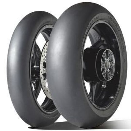 Der KR106/KR108 eignet sich für Profi-, Amateur- und Trackday-Fahrer. Der KR106/KR108 eignet sich für Profi-, Amateur- und Trackday-Fahrer.