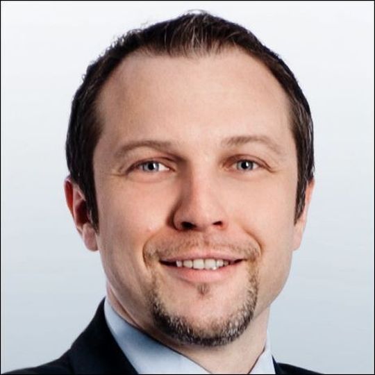 Bei TGW Systems Integration als Geschäftsführer künftig für die Bereiche Projektmanagement und IT-Realisierung verantwortlich: Harald Stallinger. Bei TGW Systems Integration als Geschäftsführer künftig für die Bereiche Projektmanagement und IT-Realisierung verantwortlich: Harald Stallinger.